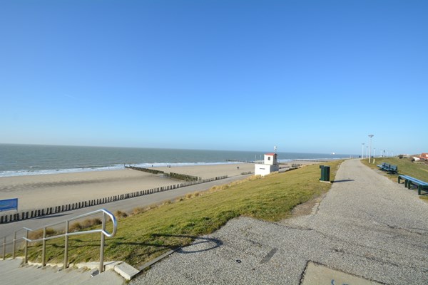 Medium property photo - Molenweg 1E, 4374 BE Zoutelande